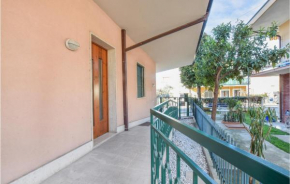 1 Bedroom Amazing Apartment In Bussolengo